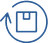 feature-icon